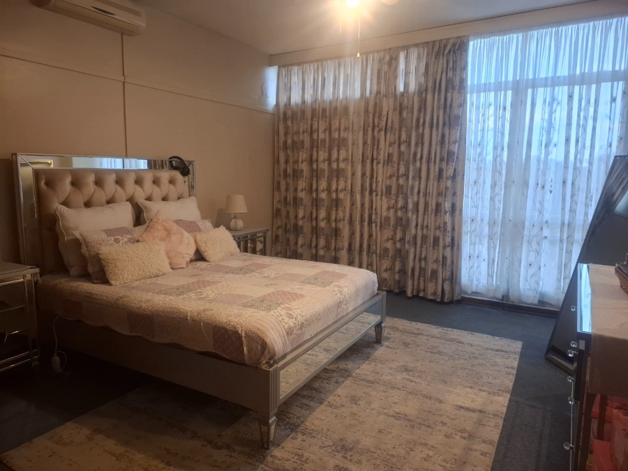 To Let 2 Bedroom Property for Rent in Kroonstad Central Free State